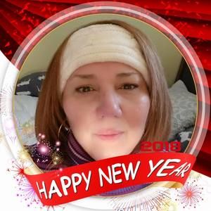 Meet your Posher, Ileana